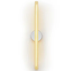 Kilter Wandleuchte 64cm 2700K