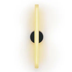 Kilter Wandleuchte 50cm 2700K