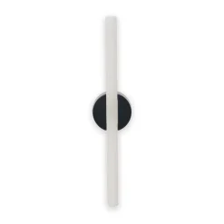 Kilter Wandleuchte 50cm 2700K