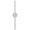 Kilter Wandleuchte 64cm 2700K