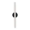 Kilter Wandleuchte 50cm 2200K