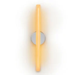 Kilter Wandleuchte 50cm 2200K