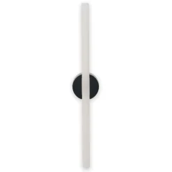 Kilter Wandleuchte 64cm 2200K