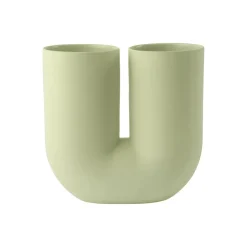 Kink Vase H 26cm