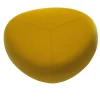 Kipu D03 Hocker H36cm