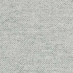 Kipu D03 Hocker H36cm