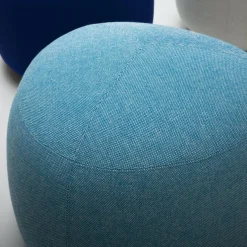 Kipu D03 Hocker H36cm