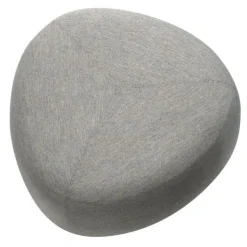 Kipu D02 Hocker H40cm
