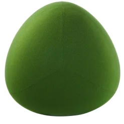 Kipu D02 Hocker H40cm