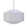 Kite Pendelleuchte Ø 65cm
