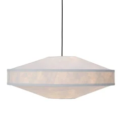 Kite Pendelleuchte Ø 75cm