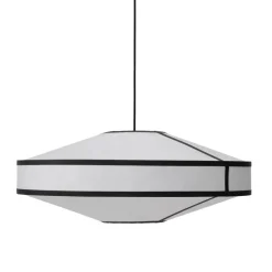 Kite Pendelleuchte Ø 75cm