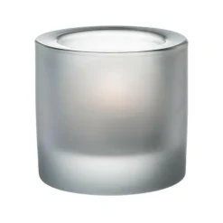 Kivi Teelichthalter Ø6cm