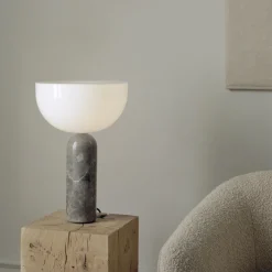 Kizu Tischleuchte L