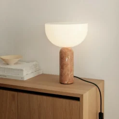 Kizu Tischleuchte S