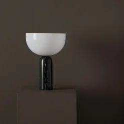 Kizu Tischleuchte S