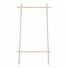 Kleiderständer/Garderobe
