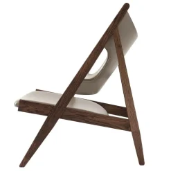 Knitting Lounge Chair