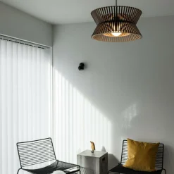 Kontro 6000 Pendelleuchte