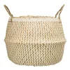 Korb Seegras Ø 42cm