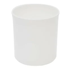 Koro Papierkorb