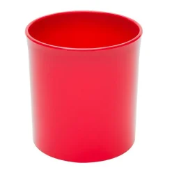 Koro Papierkorb