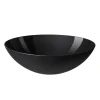 Krenit Salatschüssel Ø 28cm