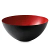 Krenit Schale Ø 16 cm