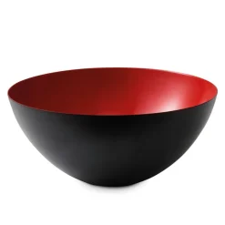 Krenit Schale Ø 16 cm