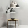 Krenit Schale Ø 38cm