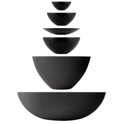 Krenit Schale Ø 38cm