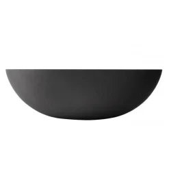 Krenit Schale Ø 38cm
