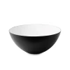 Krenit Schale Ø 8,4cm