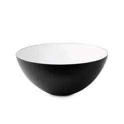 Krenit Schale Ø 8,4cm