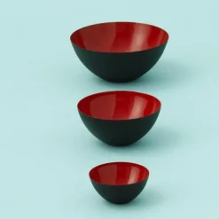 Krenit Schale Ø 8,4cm
