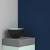 Krenit Schale Ø 25cm