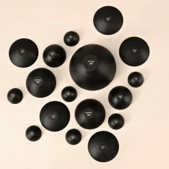 Krenit Schale Ø 25cm