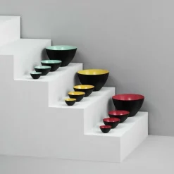 Krenit Schale Ø 12,5cm