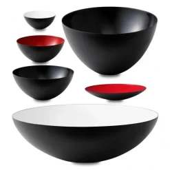 Krenit Schale Ø 12,5cm