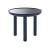 K-Top Beistelltisch Ø 60cm
