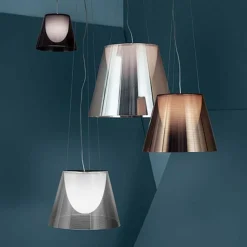 KTribe S Pendelleuchte Ø 40cm
