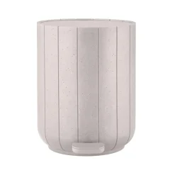 Kua Treteimer 3L