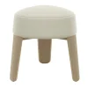 Kuon Hocker