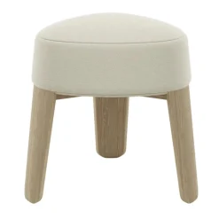 Kuon Hocker