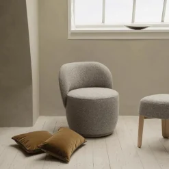 Kuon Hocker