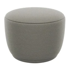 Kuon Pouf