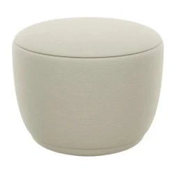 Kuon Pouf