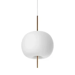 Kushi 16 Pendelleuchte