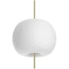Kushi XL Pendelleuchte