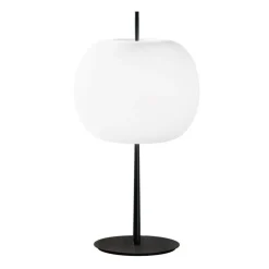 Kushi XL Tischleuchte H 61cm